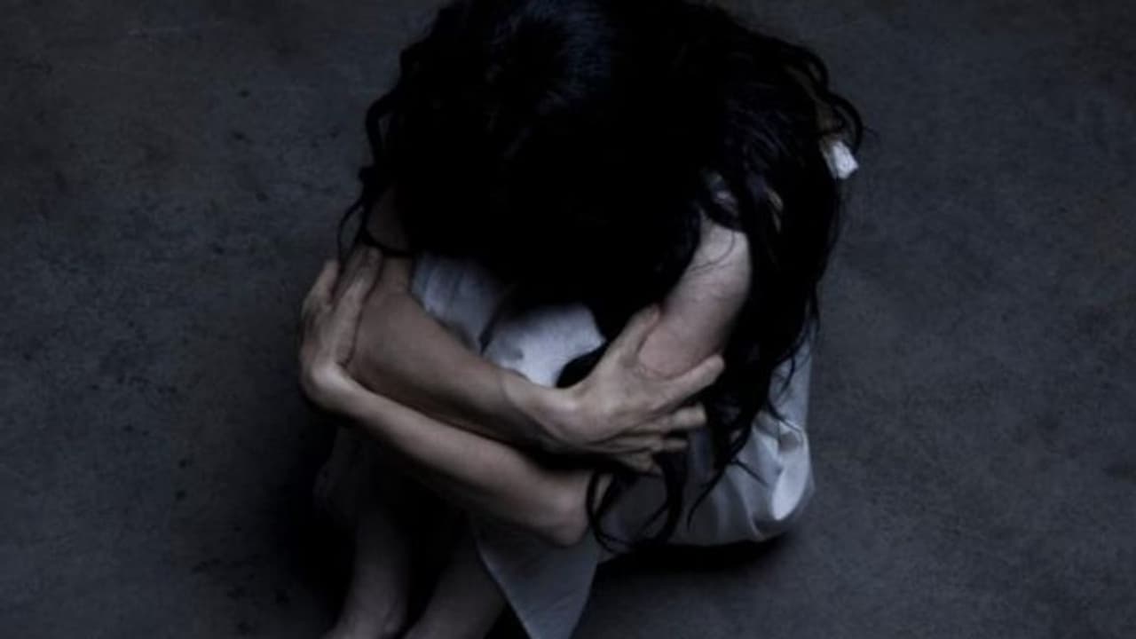 എന്തുകൊണ്ട് അവര്‍ ആത്മഹത്യ ചെയ്യുന്നു...?