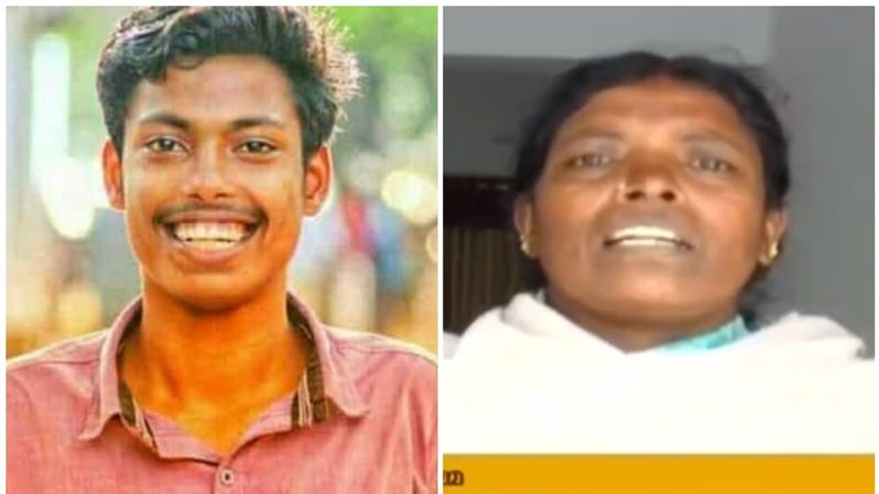 അഭിമന്യു കൊലപാതകം: മുഖ്യപ്രതി കീഴടങ്ങിയതില് ആശ്വാസമെന്ന് അഭിമന്യുവിന്റെ കുടുംബം അഭിമന്യു കൊലപാതകം: മുഖ്യപ്രതി കീഴടങ്ങിയതില് ആശ്വാസമെന്ന് അഭിമന്യുവിന്റെ കുടുംബം