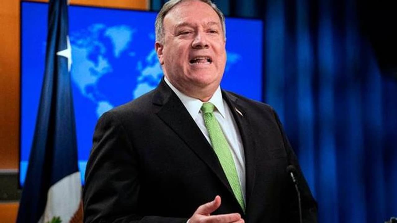 #UnmaskingChina: ஆக்ரோஷம் காட்டிய சீனாவுக்கு சரியான பதிலடி...!! இந்தியாவை வியந்து பாராட்டும் அமெரிக்கா..!! #UnmaskingChina: ஆக்ரோஷம் காட்டிய சீனாவுக்கு சரியான பதிலடி...!! இந்தியாவை வியந்து பாராட்டும் அமெரிக்கா..!!