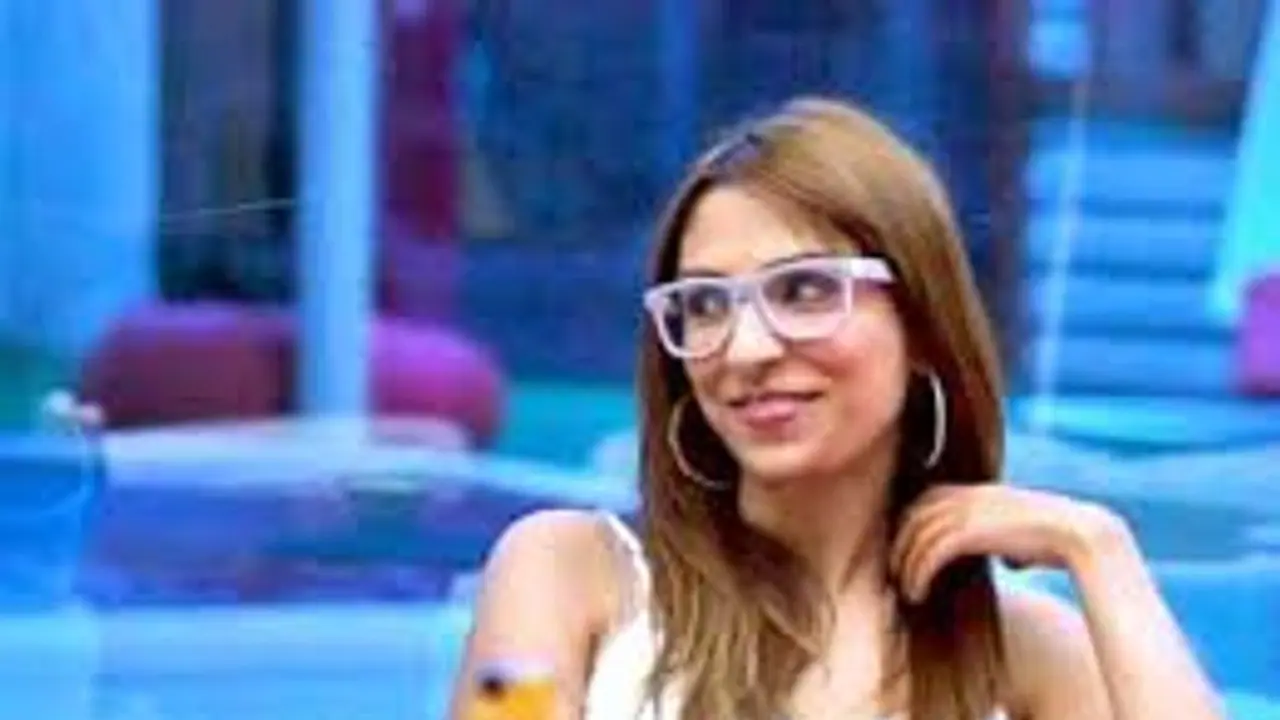 সেক্স স্ক্যাম থেকে ব্ল্যাক ম্যাজিক, জীবন ধ্বংস করে দিয়েছেন শত্রুঘ্ন, বিস্ফোরক অভিযোগ পূজার সেক্স স্ক্যাম থেকে ব্ল্যাক ম্যাজিক, জীবন ধ্বংস করে দিয়েছেন শত্রুঘ্ন, বিস্ফোরক অভিযোগ পূজার