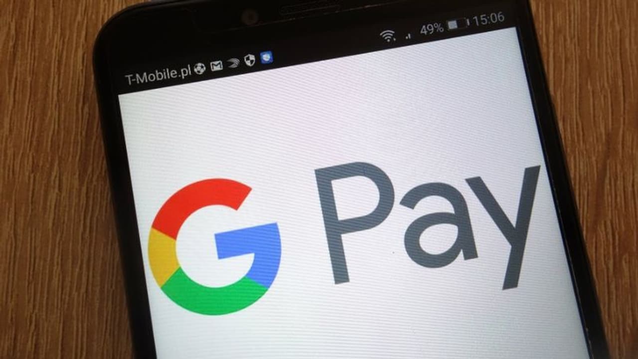 Google Pay ನಲ್ಲಿ ಹೊಸ ಫೀಚರ್ಸ್: ಕ್ರೆಡಿಟ್ ಕಾರ್ಡ್ ಮೂಲಕ ಹಣ ಪಾವತಿ!