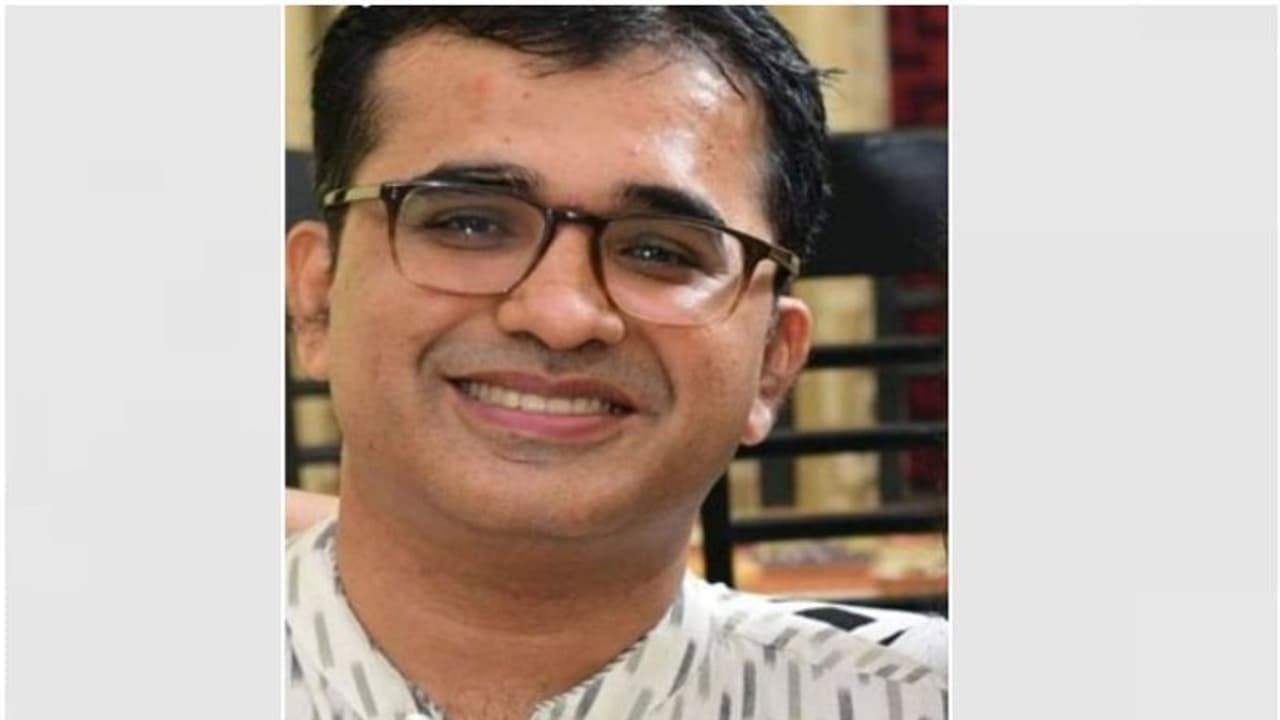 മലയാളി യുവാവ് യുഎഇയില് മരിച്ചു മലയാളി യുവാവ് യുഎഇയില് മരിച്ചു