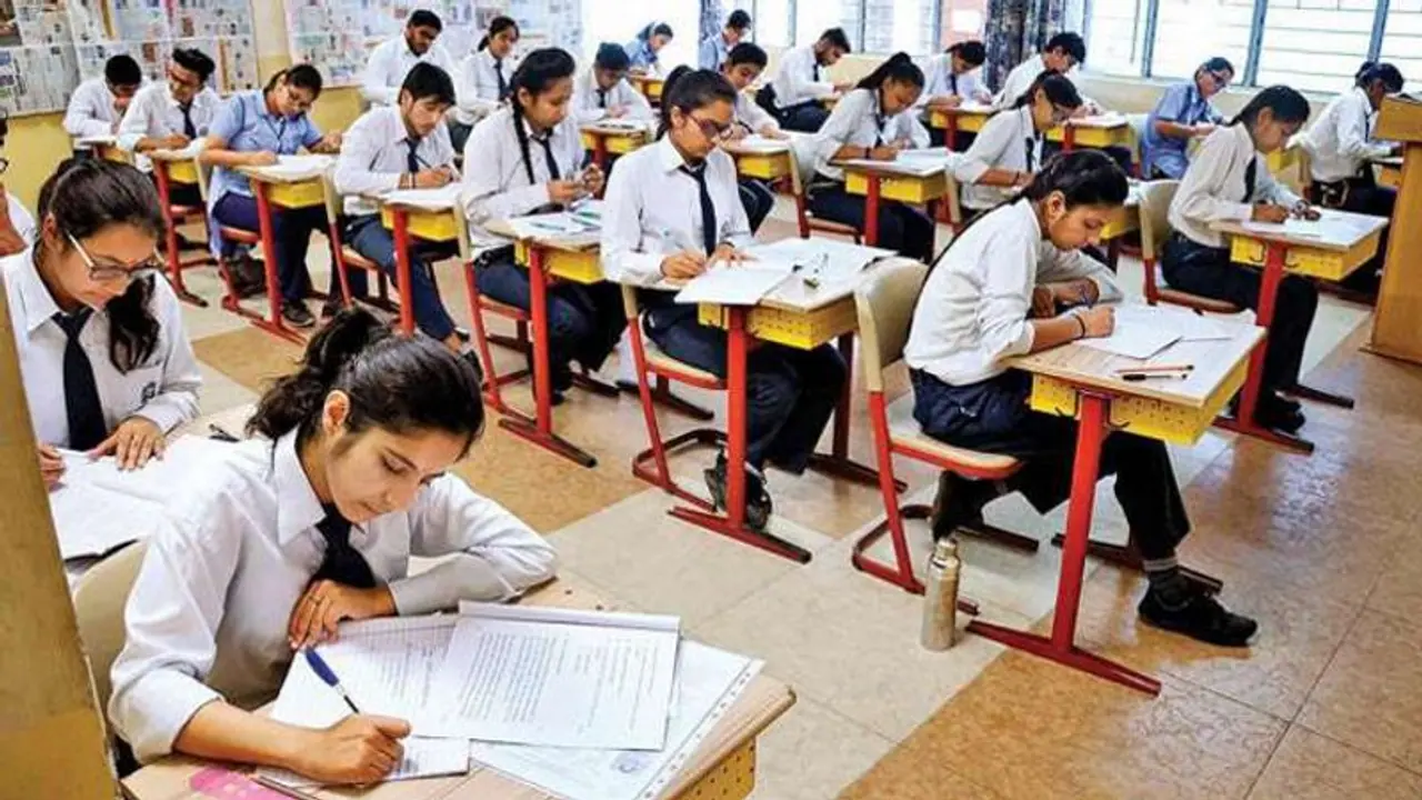 NCERT adds abrogation of Article 370 to Class 12 syllabus