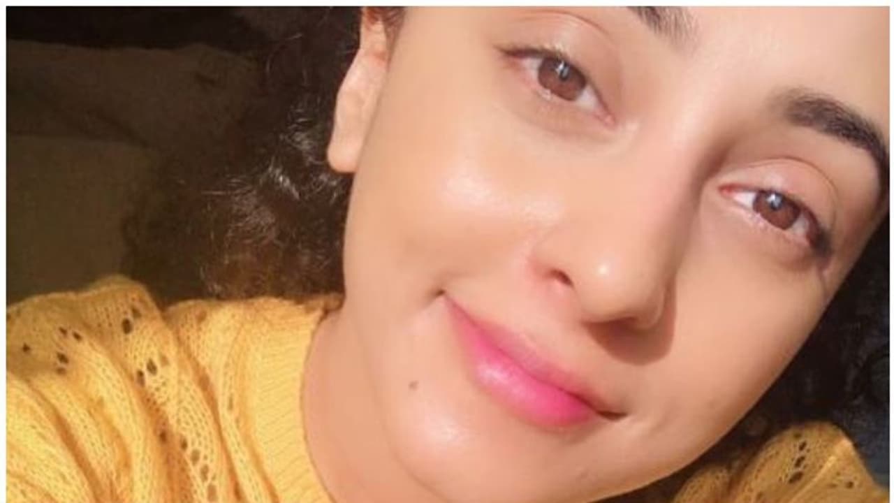 എല്ലാവരും ഒരുമിച്ച് ലക്ഷ്യത്തില് എത്തുമ്പോഴല്ലേ കൂടുതല് മധുരതരം, പേളി മാണി ചോദിക്കുന്നു എല്ലാവരും ഒരുമിച്ച് ലക്ഷ്യത്തില് എത്തുമ്പോഴല്ലേ കൂടുതല് മധുരതരം, പേളി മാണി ചോദിക്കുന്നു