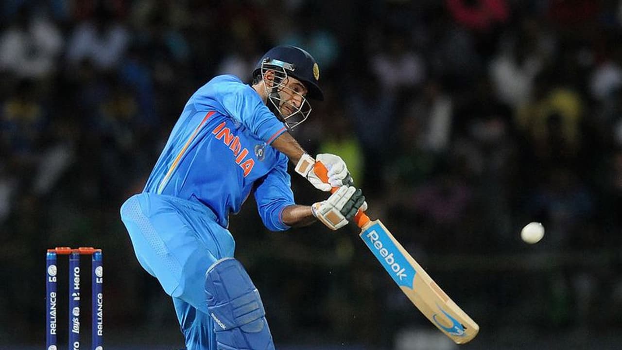 റോഡ് സേഫ്റ്റി സീരീസ്: വെടിക്കെട്ടുമായി ഇര്ഫാന്; ഓസീസ് ലെജന്ഡ്സിനെ വീഴ്ത്തി ഇന്ത്യ ലെജന്ഡ്സ് ഫൈനലില് റോഡ് സേഫ്റ്റി സീരീസ്: വെടിക്കെട്ടുമായി ഇര്ഫാന്; ഓസീസ് ലെജന്ഡ്സിനെ വീഴ്ത്തി ഇന്ത്യ ലെജന്ഡ്സ് ഫൈനലില്