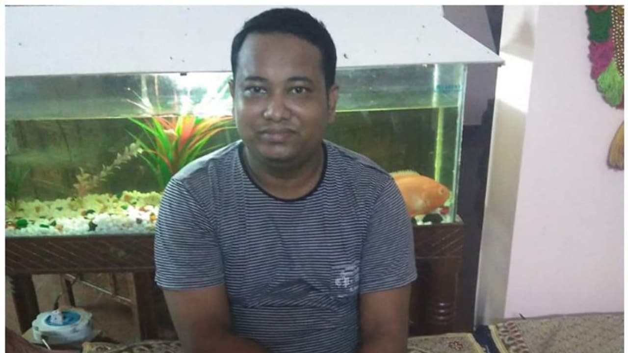 ചെങ്ങണ്ട പാലത്തിൽ നിന്ന് കായലിൽ ചാടിയ യുവാവിനെ കാണാതായി ചെങ്ങണ്ട പാലത്തിൽ നിന്ന് കായലിൽ ചാടിയ യുവാവിനെ കാണാതായി