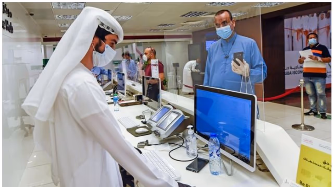 അഞ്ചു മാസത്തിനിടെ ആമർ കോൾ സെന്റര് സ്വീകരിച്ചത് പത്തു ലക്ഷത്തിലധികം അന്വേഷണങ്ങള് അഞ്ചു മാസത്തിനിടെ ആമർ കോൾ സെന്റര് സ്വീകരിച്ചത് പത്തു ലക്ഷത്തിലധികം അന്വേഷണങ്ങള്