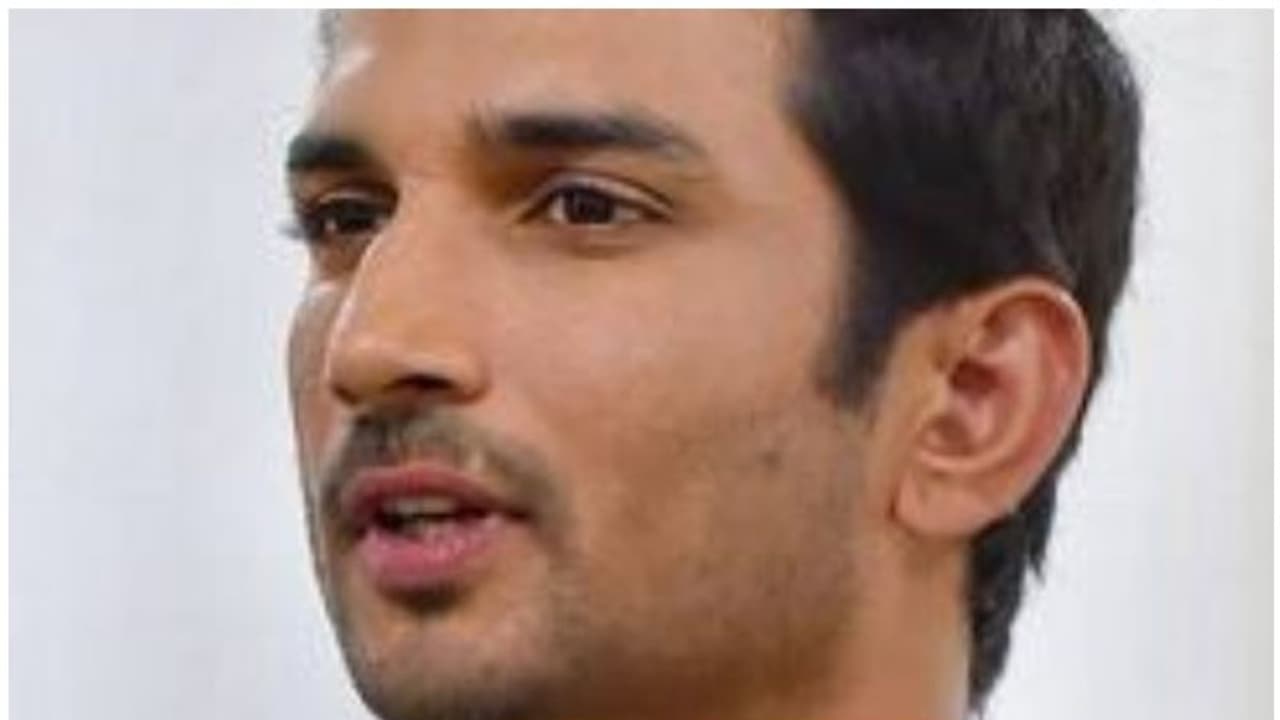 സുശാന്ത് സിംഗ് ഒപ്പിട്ട കരാറിന്റെ പകര്പ്പുകള് യഷ് രാജ് ഫിലിംസ് പൊലീസിന് കൈമാറി സുശാന്ത് സിംഗ് ഒപ്പിട്ട കരാറിന്റെ പകര്പ്പുകള് യഷ് രാജ് ഫിലിംസ് പൊലീസിന് കൈമാറി