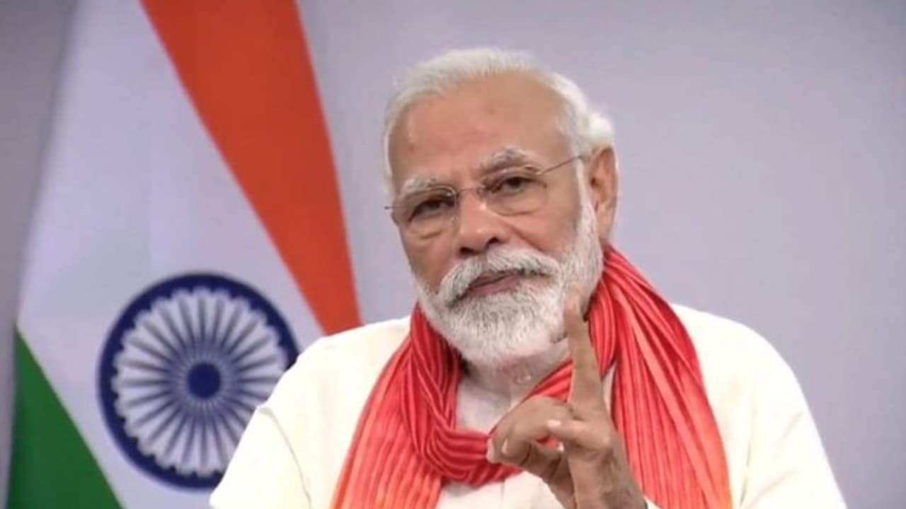 India orders probe as China dumps aluminium foil hampering local market