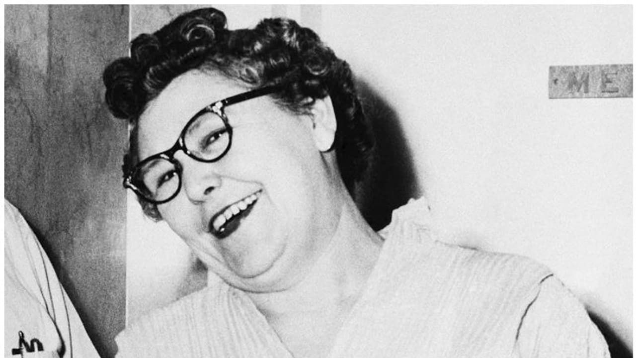 ഭക്ഷണത്തില് വിഷം കലര്ത്തിക്കൊന്നത് ഭര്ത്താക്കന്മാരടക്കം നിരവധിപ്പേരെ, 'ജോളി ബ്ലാക്ക് വിഡോ'യുടെ രീതി ഇങ്ങനെ ഭക്ഷണത്തില് വിഷം കലര്ത്തിക്കൊന്നത് ഭര്ത്താക്കന്മാരടക്കം നിരവധിപ്പേരെ, 'ജോളി ബ്ലാക്ക് വിഡോ'യുടെ രീതി ഇങ്ങനെ