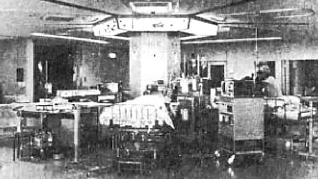 30 ദിവസത്തോളം ഉറങ്ങാതിരുന്ന ആ അഞ്ചുപേർക്ക് സംഭവിച്ചതെന്ത്? ഇത് ക്രൂരമായ പരീക്ഷണങ്ങളിലൊന്നോ? 30 ദിവസത്തോളം ഉറങ്ങാതിരുന്ന ആ അഞ്ചുപേർക്ക് സംഭവിച്ചതെന്ത്? ഇത് ക്രൂരമായ പരീക്ഷണങ്ങളിലൊന്നോ?