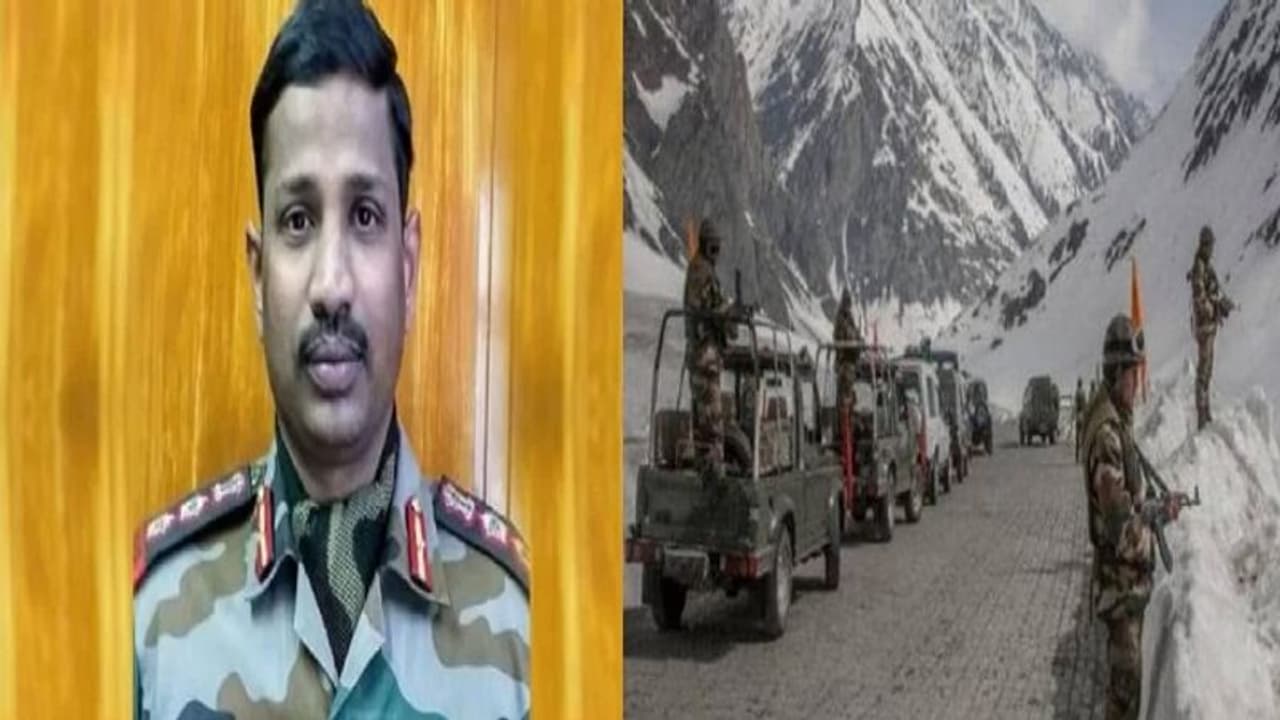 ചൈനയെ ട്രോളി; ബിഹാര് റെജിമെന്റിന് ആദരമായി സൈന്യത്തിന്റെ ട്വീറ്റ് ചൈനയെ ട്രോളി; ബിഹാര് റെജിമെന്റിന് ആദരമായി സൈന്യത്തിന്റെ ട്വീറ്റ്