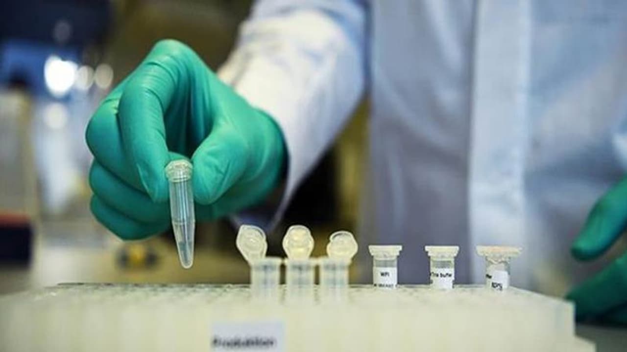 അഴുക്കുവെള്ളത്തില്‍ കൊവിഡ് 19 വൈറസ് സാന്നിധ്യം കണ്ടെത്തി ഇന്ത്യന്‍ ഗവേഷകര്‍