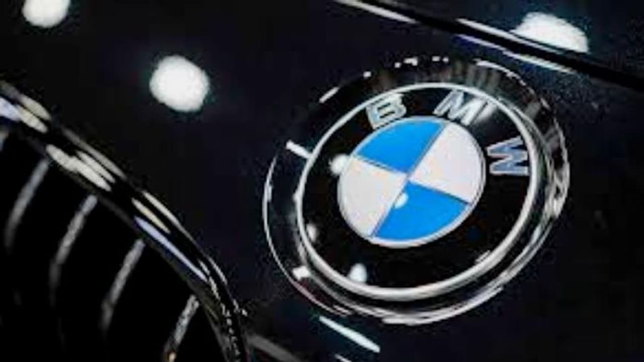 BMW India : 15 വർഷം പൂർത്തിയാക്കി ബിഎംഡബ്ല്യു ഇന്ത്യ പ്ലാന്‍റ്