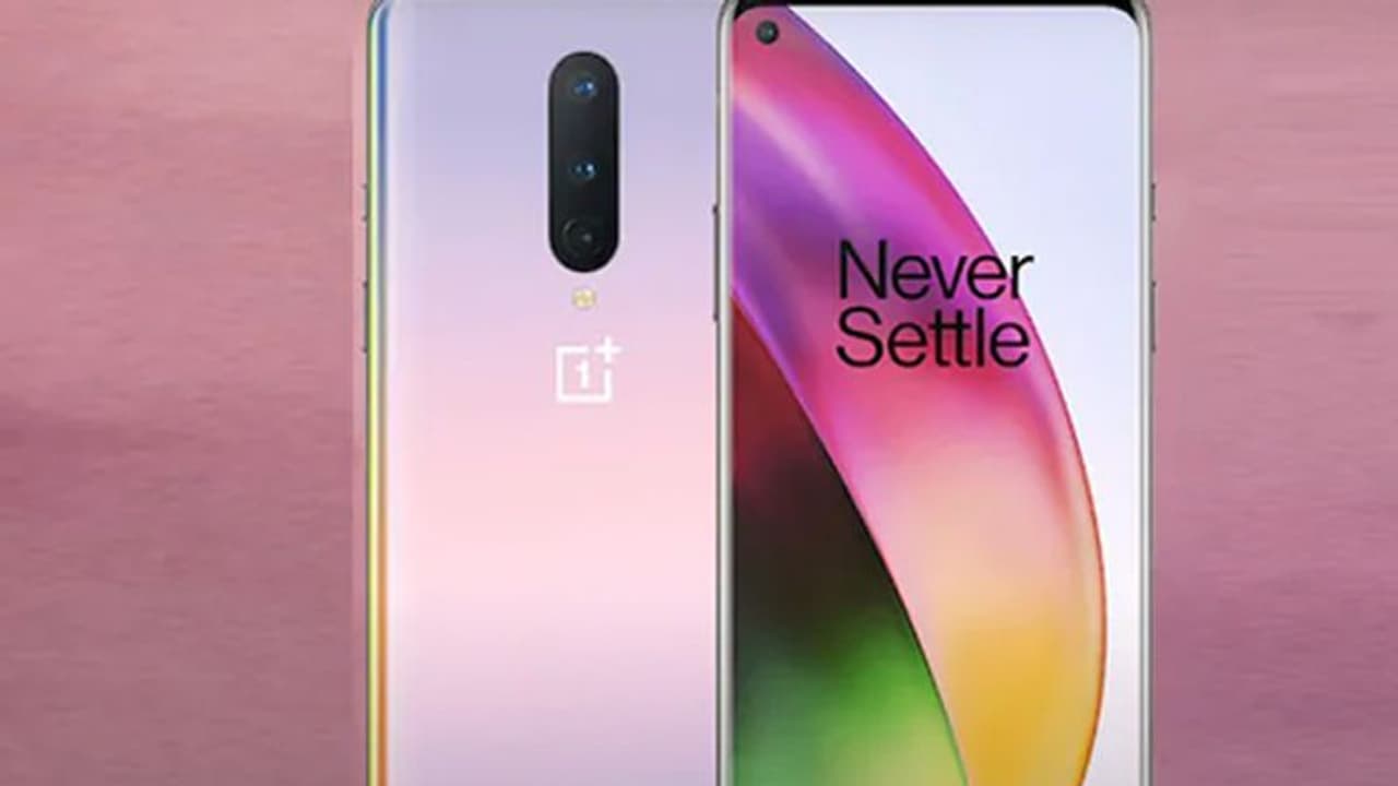 चीनी सामान के बायकॉट के शोर के बीच मिनटों में बिक गए इस चाइनीज कंपनी के सारे फोन चीनी सामान के बायकॉट के शोर के बीच मिनटों में बिक गए इस चाइनीज कंपनी के सारे फोन