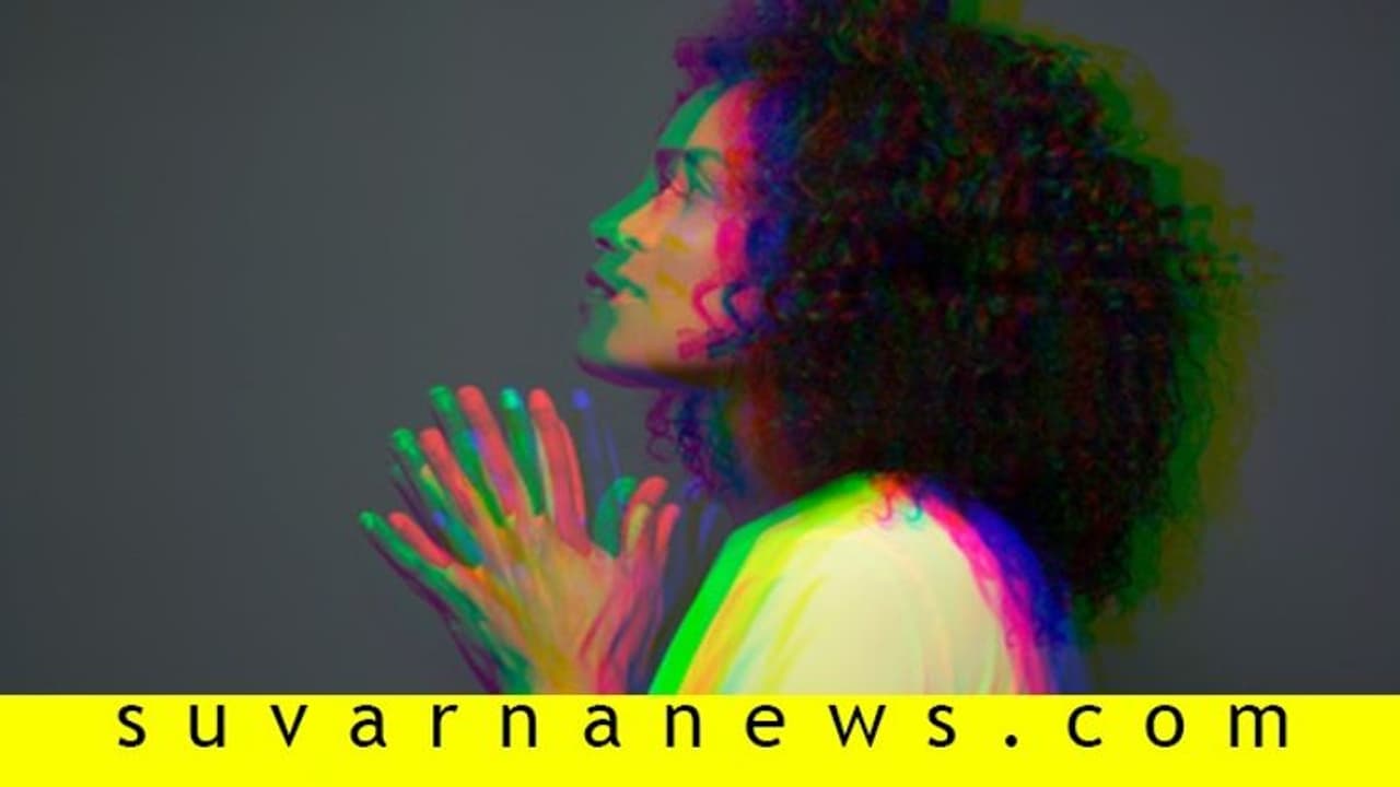 ಕೊರೋನಾಗೆ ಹೆದರಿಯೇ ಸತ್ತರಾ ಇಷ್ಟೊಂದು ಜನ! ಕೊರೋನಾಗೆ ಹೆದರಿಯೇ ಸತ್ತರಾ ಇಷ್ಟೊಂದು ಜನ!