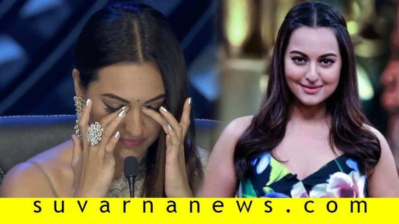 ಟ್ರೋಲಿಗರ ಕಾಟ ಹೆಚ್ಚಾಯ್ತು; ಸಹಿಸಿಕೊಳ್ಳಲಾಗದೆ ಟ್ವಿಟ್ಟರ್ ಖಾತೆ ಡಿಲೀಟ್ ಮಾಡಿದ ನಟಿ! ಟ್ರೋಲಿಗರ ಕಾಟ ಹೆಚ್ಚಾಯ್ತು; ಸಹಿಸಿಕೊಳ್ಳಲಾಗದೆ ಟ್ವಿಟ್ಟರ್ ಖಾತೆ ಡಿಲೀಟ್ ಮಾಡಿದ ನಟಿ!