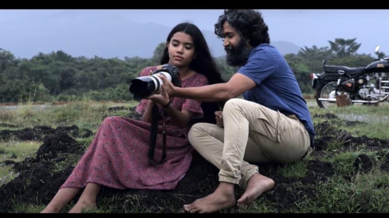 ഗിരീഷ് പുത്തഞ്ചേരിയുടെ വരികളില് ഒരു പാട്ട് കൂടി, ഷഹബാസ് അമന് ആലപിച്ച ഗാനമെത്തി ഗിരീഷ് പുത്തഞ്ചേരിയുടെ വരികളില് ഒരു പാട്ട് കൂടി, ഷഹബാസ് അമന് ആലപിച്ച ഗാനമെത്തി