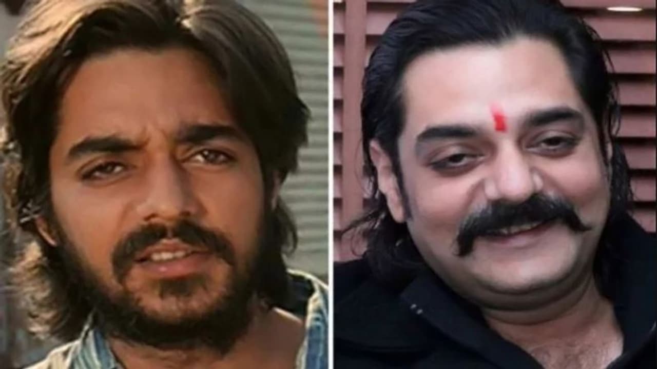 Aarya web series : सुष्मिता सेन के साथ कंफर्टेबल हैं चंद्रचूड़ सिंह,जो 90 के दशक में नहीं हुआ वो अब हुआ संभव Aarya web series : सुष्मिता सेन के साथ कंफर्टेबल हैं चंद्रचूड़ सिंह,जो 90 के दशक में नहीं हुआ वो अब हुआ संभव