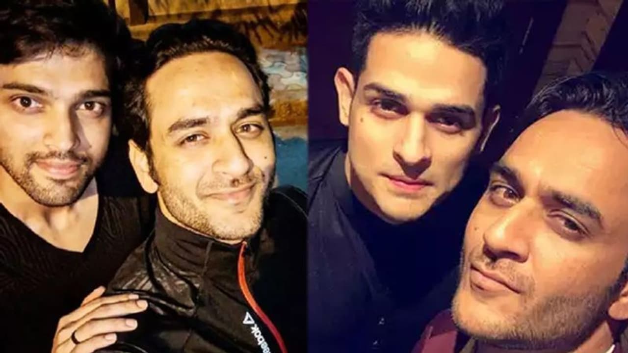 যৌনতার ট্যাবু ভেঙে নিজেকে 'উভকামী' বলে দাবি জনপ্রিয় প্রযোজকের, খোলসা করলেন ইনস্টা তে