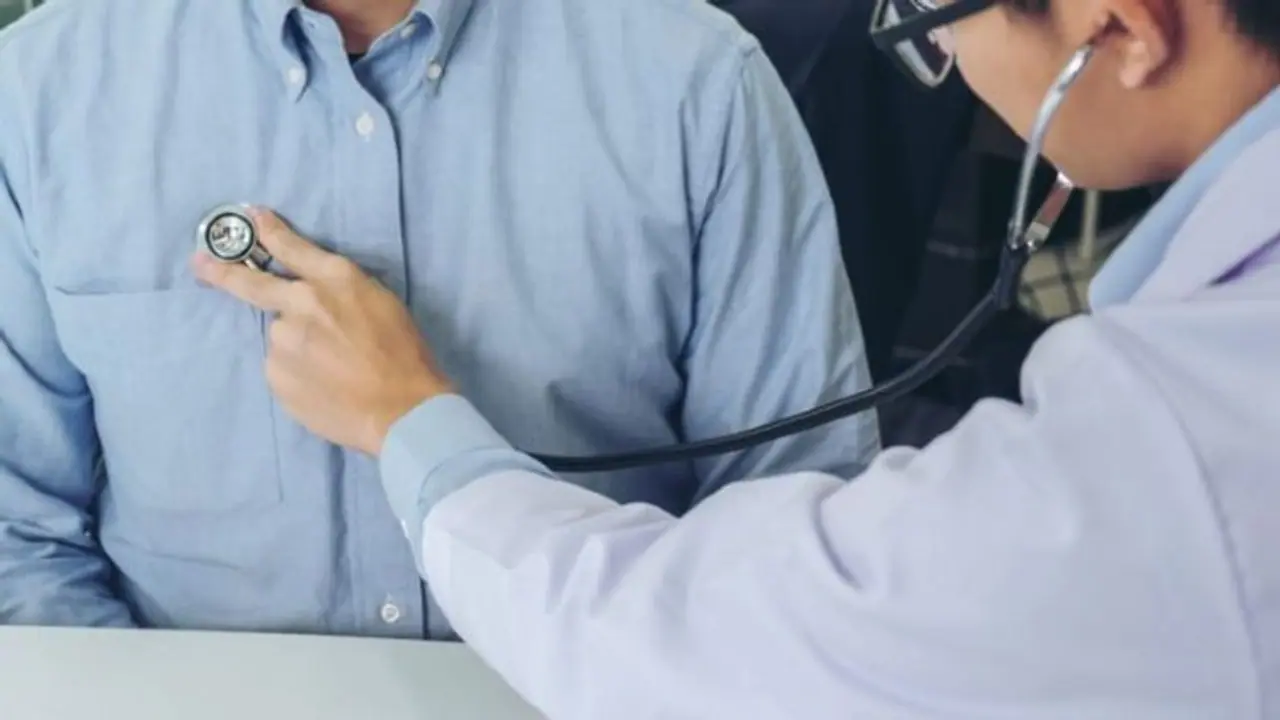 പുരുഷന്മാര്‍ നിര്‍ബന്ധമായും ചെയ്യേണ്ട ആറ് ആരോഗ്യ പരിശോധനകള്‍