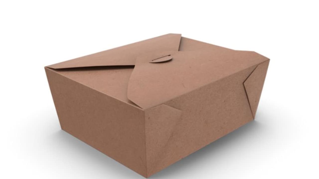 കുവൈത്തില് കൊവിഡ് കാലത്ത് ദുരിതത്തിലായവരെ സഹായിച്ച് എയിംസ് കൂട്ടായ്മ കുവൈത്തില് കൊവിഡ് കാലത്ത് ദുരിതത്തിലായവരെ സഹായിച്ച് എയിംസ് കൂട്ടായ്മ