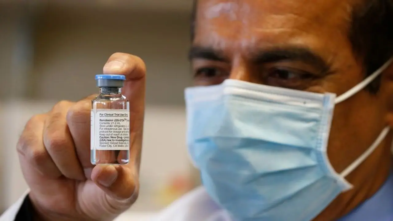 Dr Reddy's to collaborate with Eli Lilly for COVID 19 treatment drug Baricitinib Dr Reddy's to collaborate with Eli Lilly for COVID 19 treatment drug Baricitinib