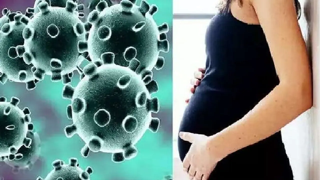 ಗದಗ: 'ಹೆರಿಗೆ ಆಸ್ಪತ್ರೆ ಗರ್ಭಿಣಿಯರಿಗೆ ಮಾತ್ರ ಬಳಸಿ, ಕೋವಿಡ್ ರೋಗಿಗಳಿಗಲ್ಲ' ಗದಗ: 'ಹೆರಿಗೆ ಆಸ್ಪತ್ರೆ ಗರ್ಭಿಣಿಯರಿಗೆ ಮಾತ್ರ ಬಳಸಿ, ಕೋವಿಡ್ ರೋಗಿಗಳಿಗಲ್ಲ'