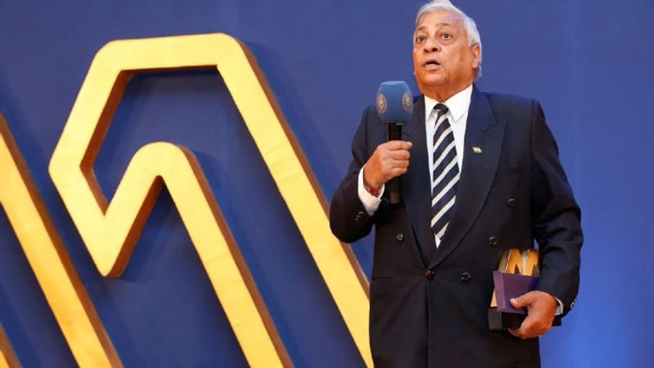 Rajinder Goel, highest wicket taker in Ranji Trophy, breathes his last; BCCI, cricketers pay tributes