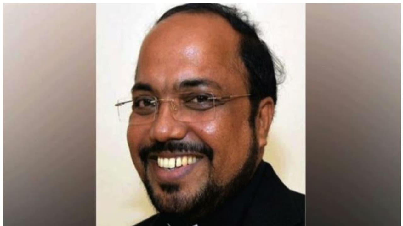 വൈദികന്‍റെ മരണം: സാമ്പത്തിക വിഷയങ്ങൾ ഉൾപ്പെടെ എല്ലാം അന്വേഷിക്കുമെന്ന് കോട്ടയം എസ്പി