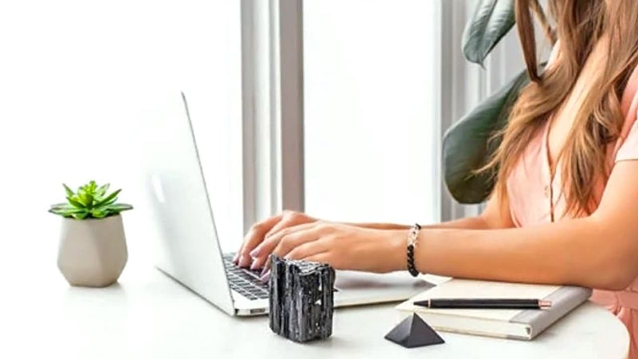 Assam woman's online job application rejected due to surname Chutia Assam woman's online job application rejected due to surname Chutia