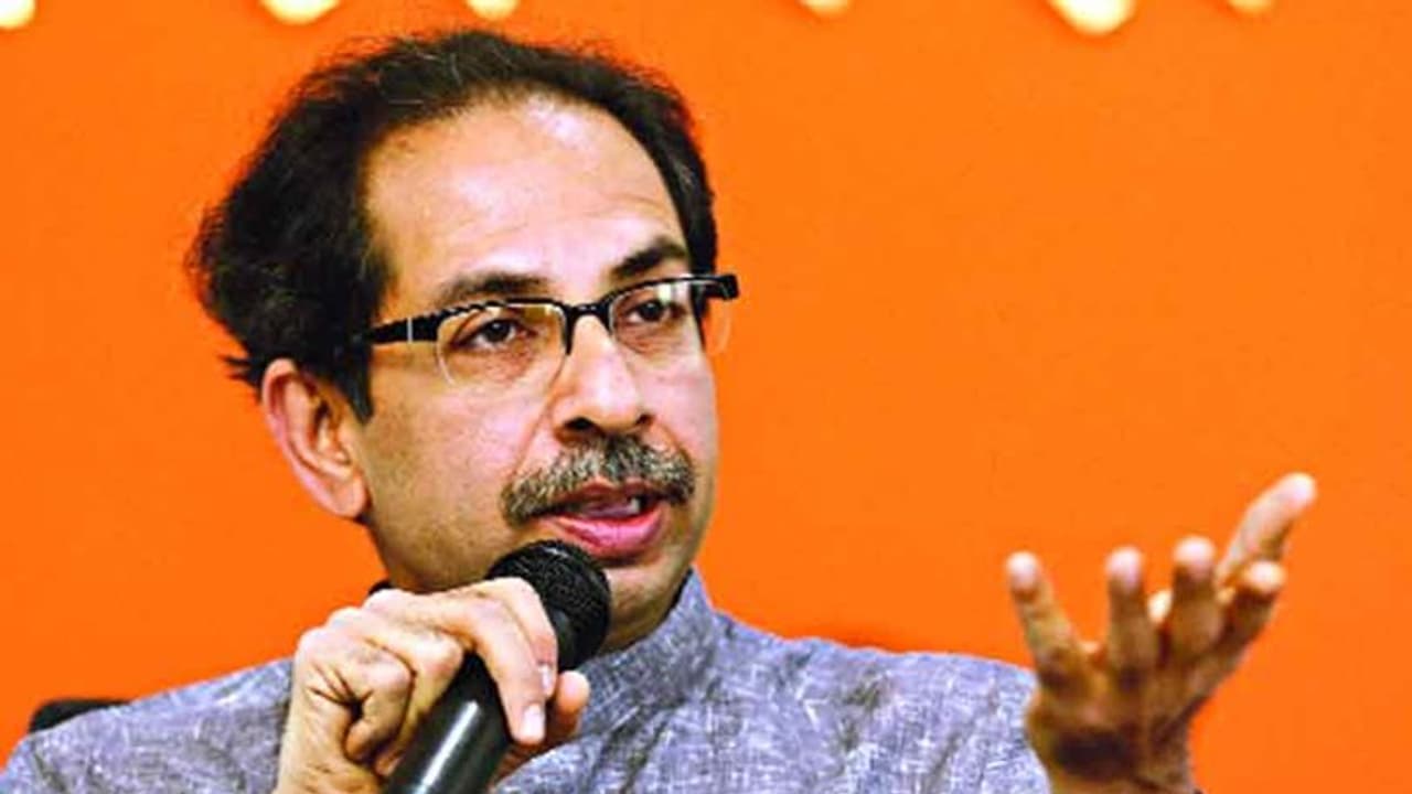 Coronavirus: Maharashtra to reopen schools after Diwali, says CM Uddhav Thackeray Coronavirus: Maharashtra to reopen schools after Diwali, says CM Uddhav Thackeray