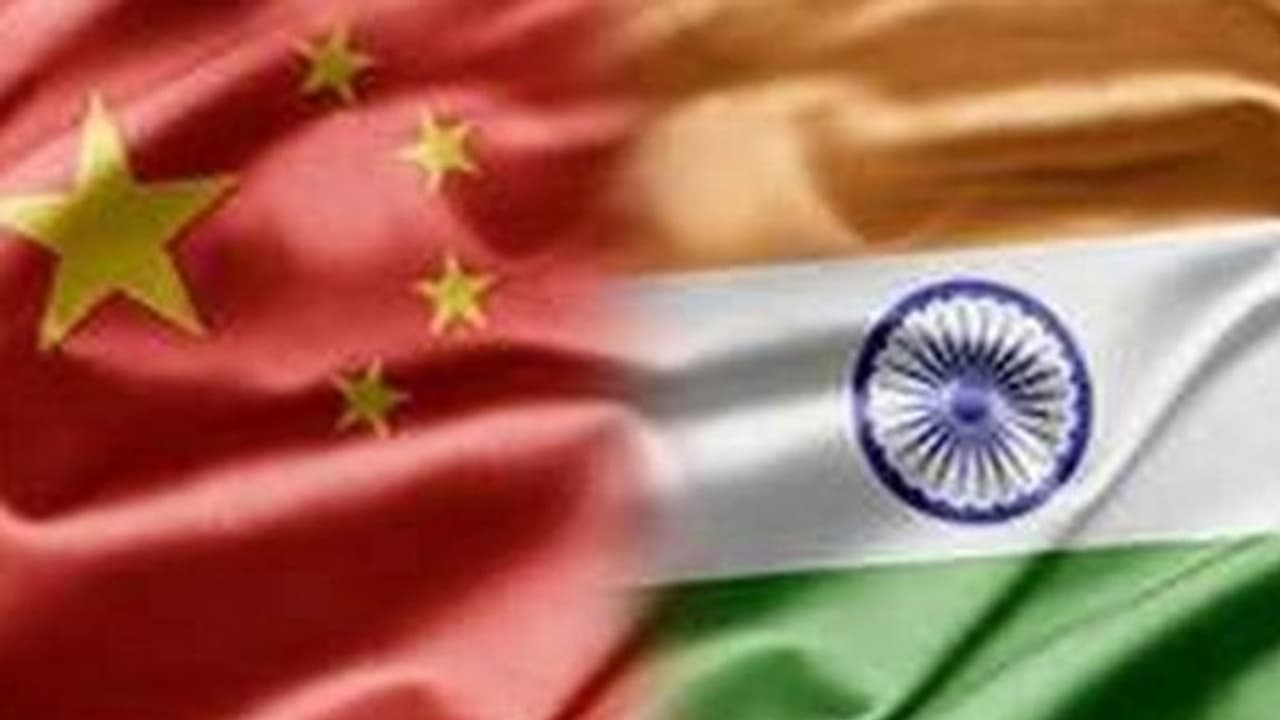 সীমান্ত বৈঠক চলাকালীন 'সবথেকে খারাপ পরিস্থিতির জন্য' তৈরি ভারত, গালওয়ানে মোতায়েন ৬টি টি ৯০ ট্যাঙ্ক সীমান্ত বৈঠক চলাকালীন 'সবথেকে খারাপ পরিস্থিতির জন্য' তৈরি ভারত, গালওয়ানে মোতায়েন ৬টি টি ৯০ ট্যাঙ্ক