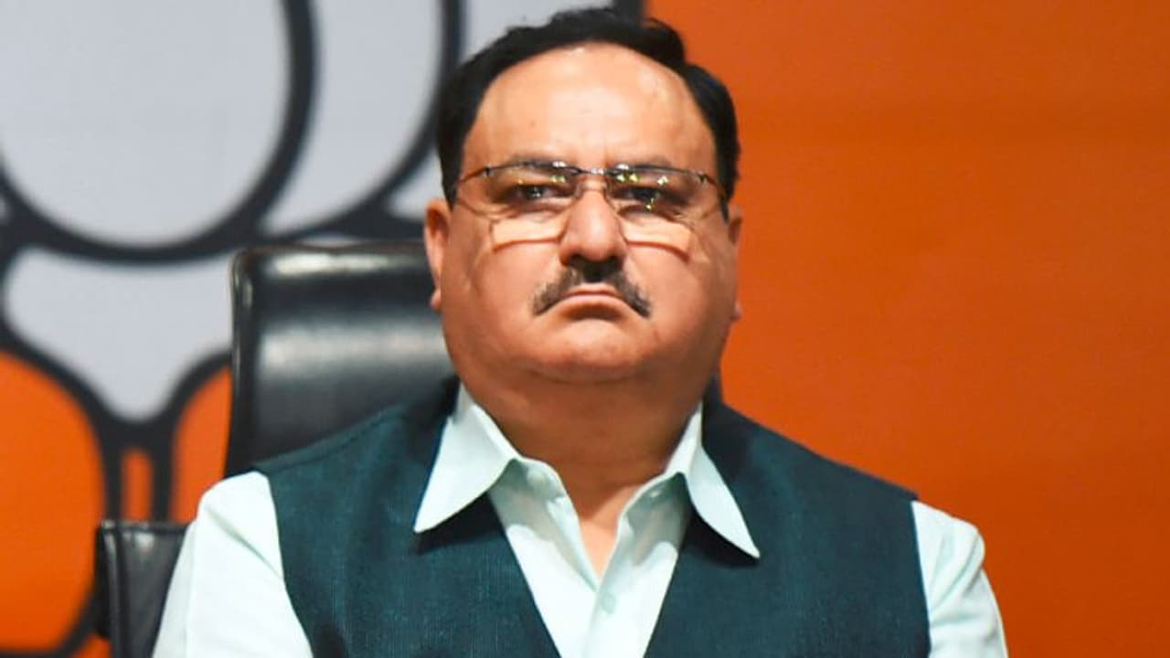 শিয়রে চিন অথচ জোট বাঁধছে না দেশ, বিরোধীদের বাউন্সার খেলতে বিজেপি নিল চেনা বালাকোট কৌশল শিয়রে চিন অথচ জোট বাঁধছে না দেশ, বিরোধীদের বাউন্সার খেলতে বিজেপি নিল চেনা বালাকোট কৌশল