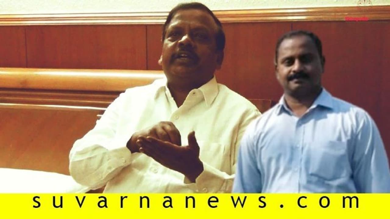 'ಅರಿವು ಮೂಡಿಸಿದ ಕೊರೋನಾ, ಆರೋಗ್ಯ ಕ್ರಾಂತಿ ಇಂದಿನ ತುರ್ತು'