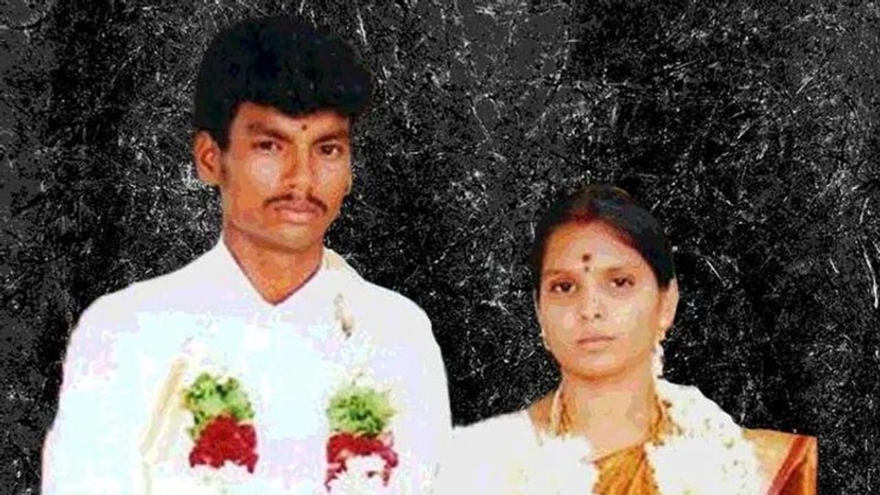 തമിഴ്നാട്ടിലെ 'ശങ്കർ' ജാതിക്കൊലയുടെ വിചാരണ അട്ടിമറിക്കപ്പെട്ടത് ഇങ്ങനെ തമിഴ്നാട്ടിലെ 'ശങ്കർ' ജാതിക്കൊലയുടെ വിചാരണ അട്ടിമറിക്കപ്പെട്ടത് ഇങ്ങനെ