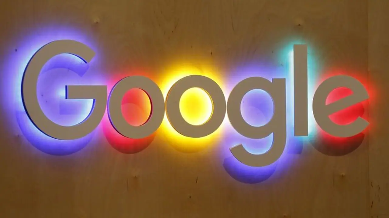 Do you know Google Lens can translate texts automatically from screenshots? Read details