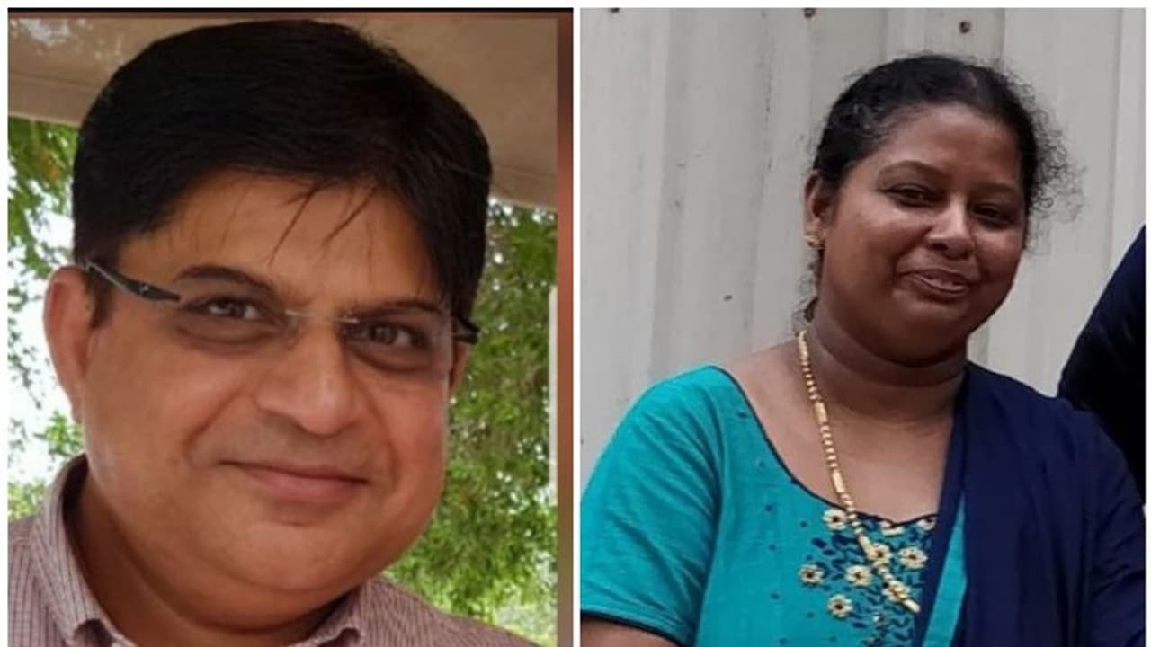 ഇന്ന് മരിച്ചത് രണ്ട് പേര്; ഗള്ഫില് കൊവിഡ് ബാധിച്ച് മരിച്ച പ്രവാസികളുടെ എണ്ണം 255 ആയി ഇന്ന് മരിച്ചത് രണ്ട് പേര്; ഗള്ഫില് കൊവിഡ് ബാധിച്ച് മരിച്ച പ്രവാസികളുടെ എണ്ണം 255 ആയി