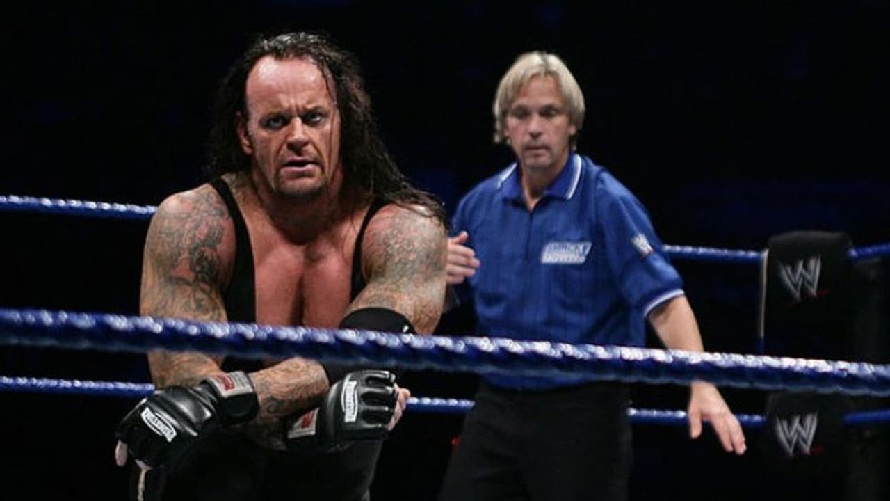 ഇടിക്കൂട്ടില് നാടകീയത സൃഷ്ടിക്കാന് ഇനി ഡെഡ് മാനില്ല; ഡബ്ല്യുഡബ്ല്യുഇ ഇതിഹാസം അണ്ടര്ടേക്കര് വിരമിച്ചു ഇടിക്കൂട്ടില് നാടകീയത സൃഷ്ടിക്കാന് ഇനി ഡെഡ് മാനില്ല; ഡബ്ല്യുഡബ്ല്യുഇ ഇതിഹാസം അണ്ടര്ടേക്കര് വിരമിച്ചു