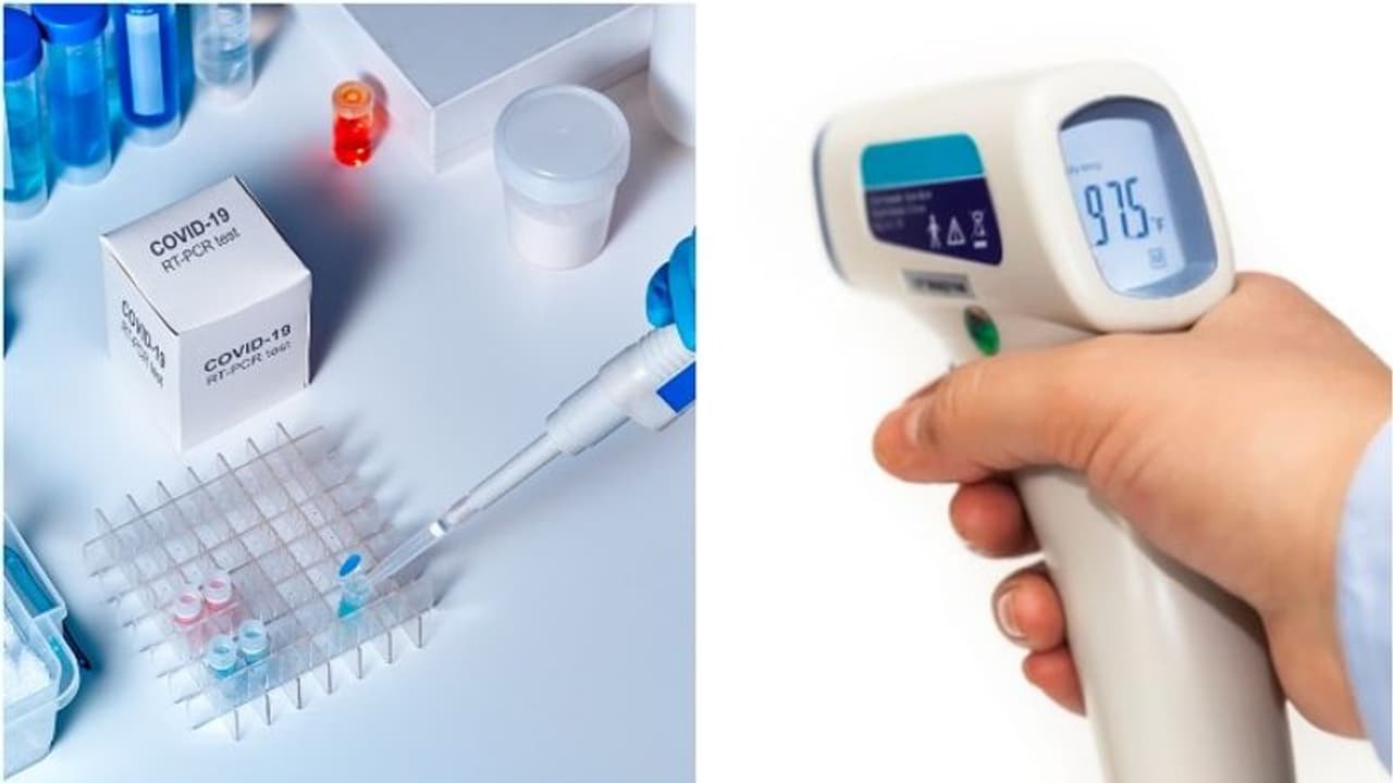 കോഴിക്കോട് പുതിയതായി 880 പേര് കൊവിഡ് 19 നിരീക്ഷണത്തില് കോഴിക്കോട് പുതിയതായി 880 പേര് കൊവിഡ് 19 നിരീക്ഷണത്തില്