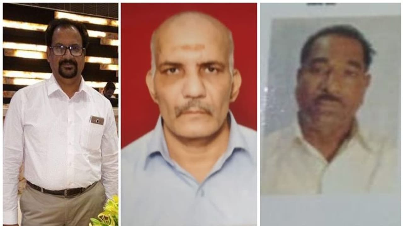 ദില്ലിയിൽ ഒന്നും മുംബൈയിൽ രണ്ടും മലയാളികൾ ഇന്ന് കൊവിഡ് ബാധിച്ച് മരിച്ചു