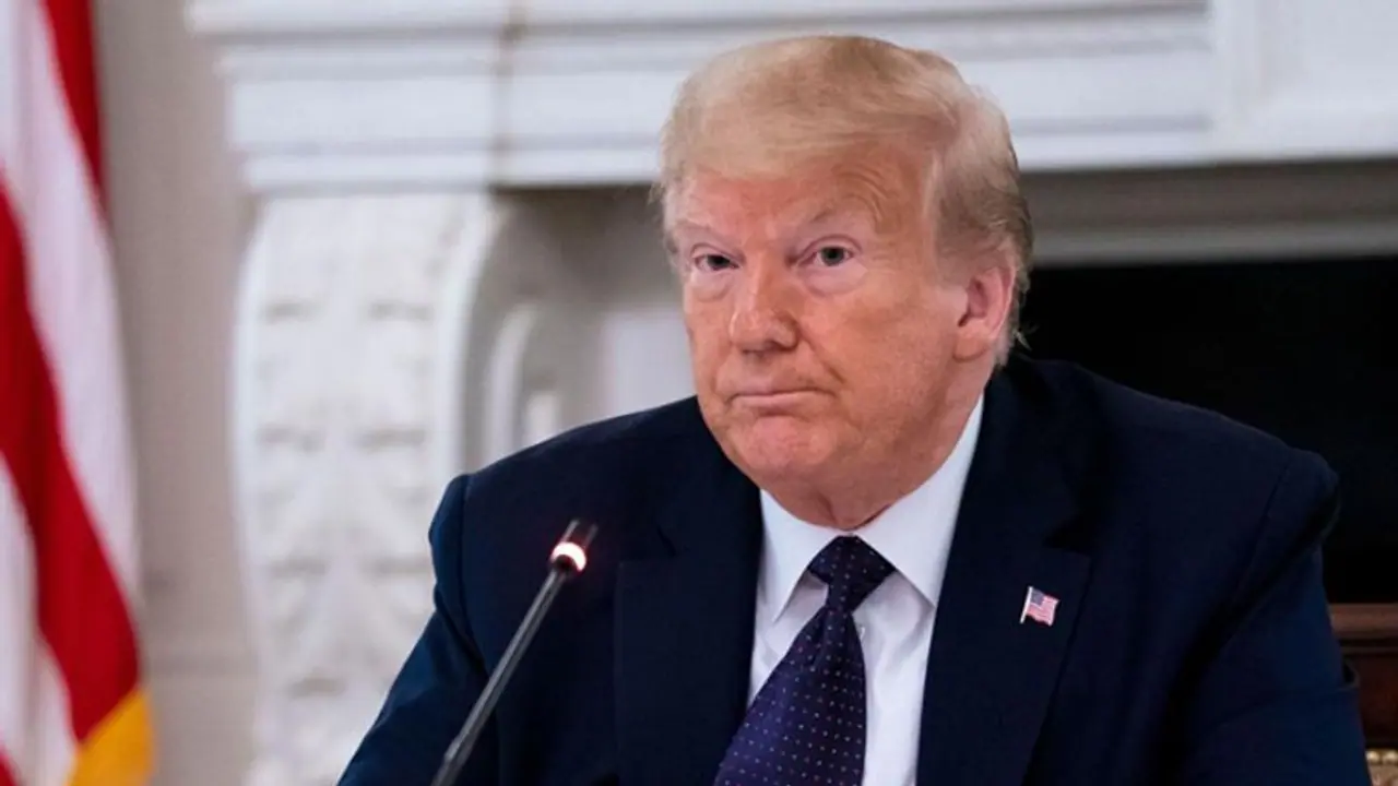 Harvard, MIT sue US immigration authorities over new rule for foreign students: Report