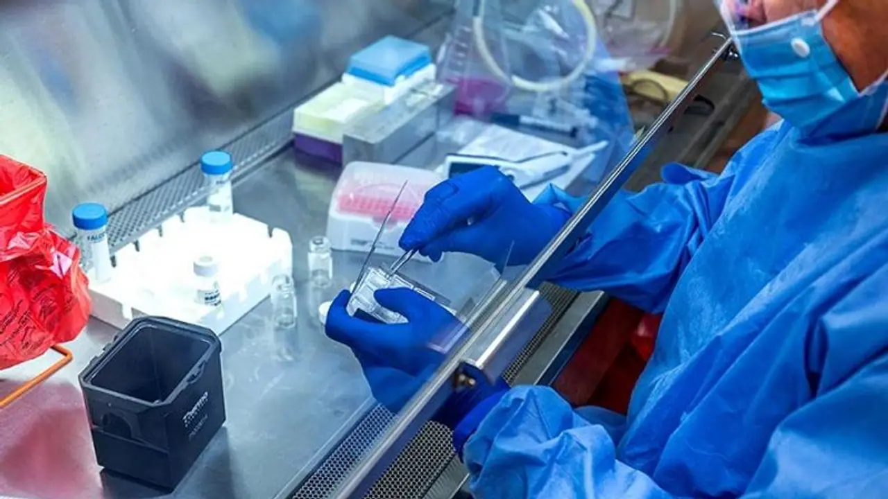 Coronavirus: 8 cadets of Navy’s INS Shivaji Lonavala test positive for COVID 19 Coronavirus: 8 cadets of Navy’s INS Shivaji Lonavala test positive for COVID 19