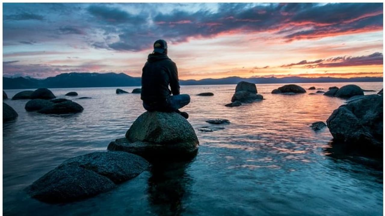 ബുദ്ധിമാന്മാര്ക്ക് തനിച്ചിരിക്കാനാണോ ഇഷ്ടം? ഈ പഠനം പറയുന്നത്... ബുദ്ധിമാന്മാര്ക്ക് തനിച്ചിരിക്കാനാണോ ഇഷ്ടം? ഈ പഠനം പറയുന്നത്...