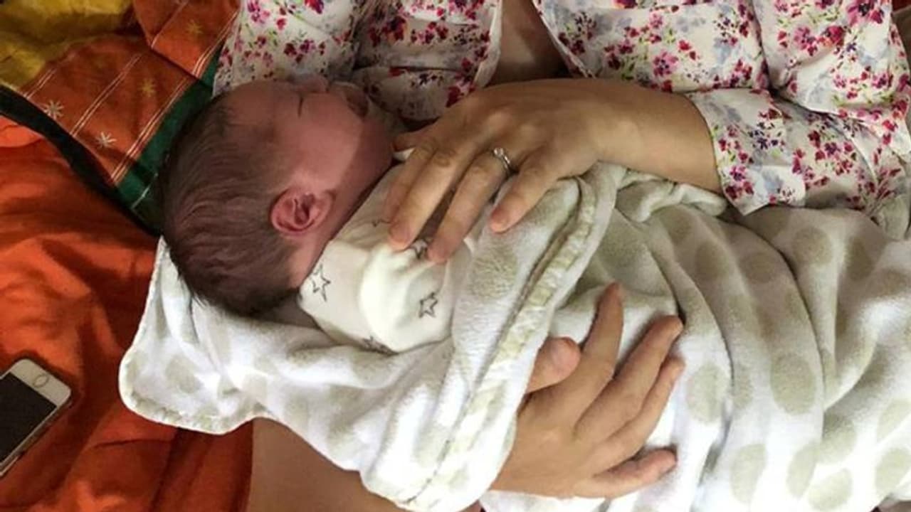 ತಪ್ಪು ಲ್ಯಾಬ್ ರಿಪೋರ್ಟ್: ಈ ಮಗುವಿನ ಸಾವು ನ್ಯಾಯವೇ..? ತಪ್ಪು ಲ್ಯಾಬ್ ರಿಪೋರ್ಟ್: ಈ ಮಗುವಿನ ಸಾವು ನ್ಯಾಯವೇ..?