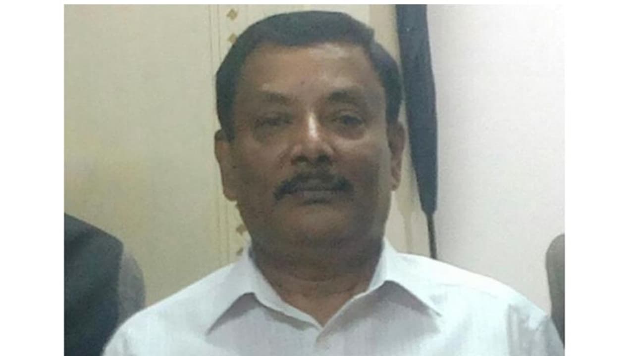 ഭക്ഷണം കഴിക്കാന്‍ മുറിയിലേക്ക് പോയ പ്രവാസി ഹൃദയാഘാതം മൂലം മരിച്ചു