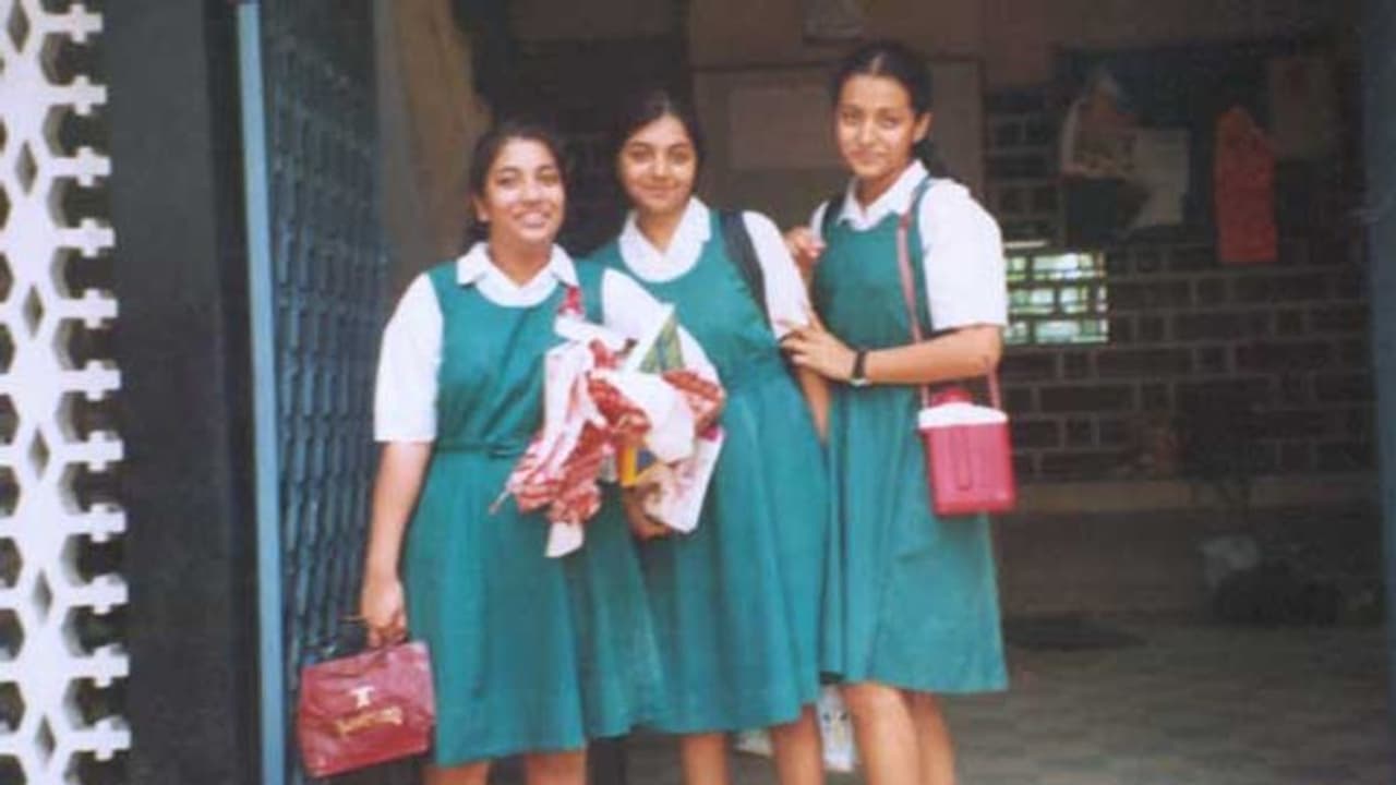 அரசு பள்ளி மாணவர்களுக்கு முக்கிய அறிவிப்பு... அமைச்சர் செங்கோட்டையன் விளக்கம்..! அரசு பள்ளி மாணவர்களுக்கு முக்கிய அறிவிப்பு... அமைச்சர் செங்கோட்டையன் விளக்கம்..!