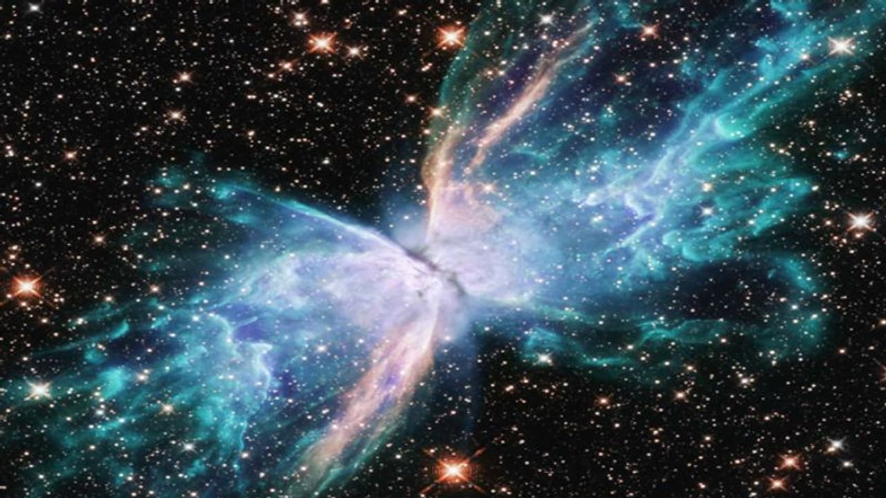 പ്രപഞ്ചത്തിന് സംഭവിക്കുക 'താപ മരണം': അതിന് വേണ്ടിവരുന്ന സമയം കണ്ടെത്തി പഠനം പ്രപഞ്ചത്തിന് സംഭവിക്കുക 'താപ മരണം': അതിന് വേണ്ടിവരുന്ന സമയം കണ്ടെത്തി പഠനം