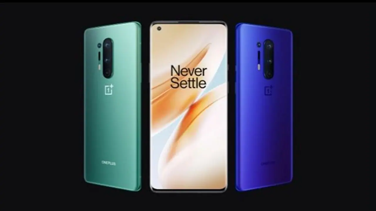 চিনা পণ্য বয়কটের আবহেই, কয়েক মিনিটে রেকর্ড সংখ্যক বিক্রি ওয়ানপ্লাস এইট প্রো স্মার্টফোন চিনা পণ্য বয়কটের আবহেই, কয়েক মিনিটে রেকর্ড সংখ্যক বিক্রি ওয়ানপ্লাস এইট প্রো স্মার্টফোন