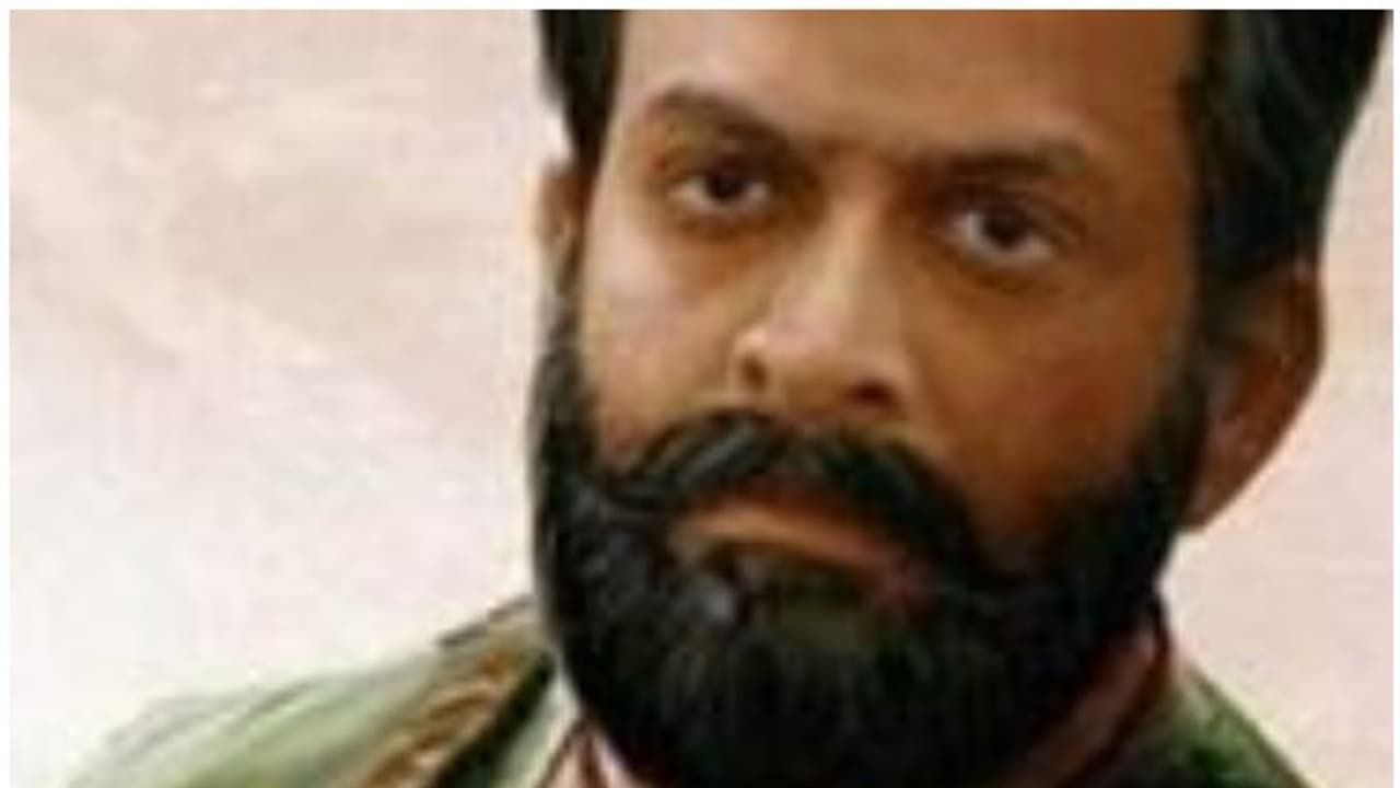 മോഹൻലാലിന് ബോഡി ഷെയിമിംഗ്, പൃഥ്വിരാജിന് മലപ്പുറം ഭാഷ വഴങ്ങുമോ? സിനിമയെ പിന്തുണച്ച് ഹരീഷ് പേരടി